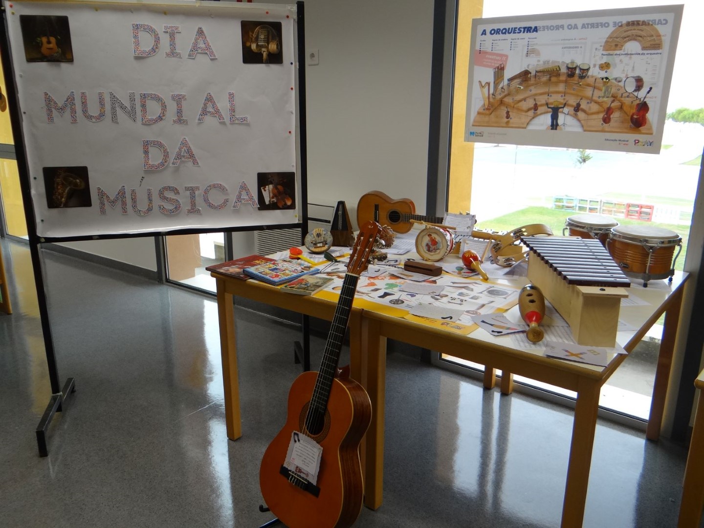 Musica1