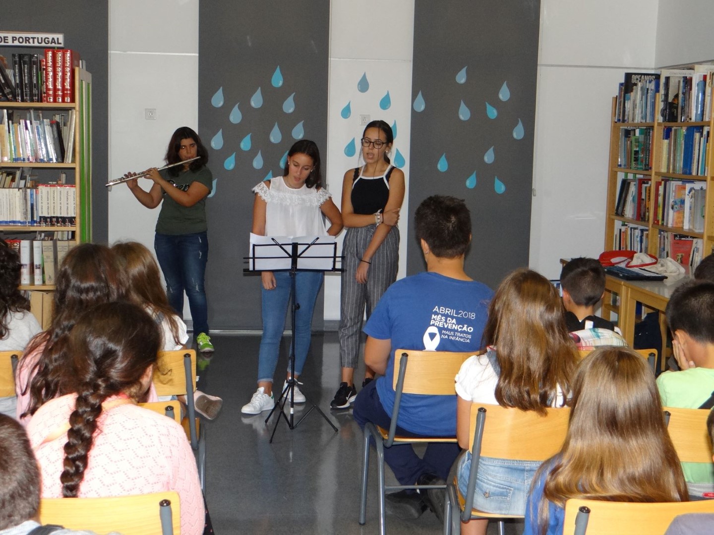Musica2