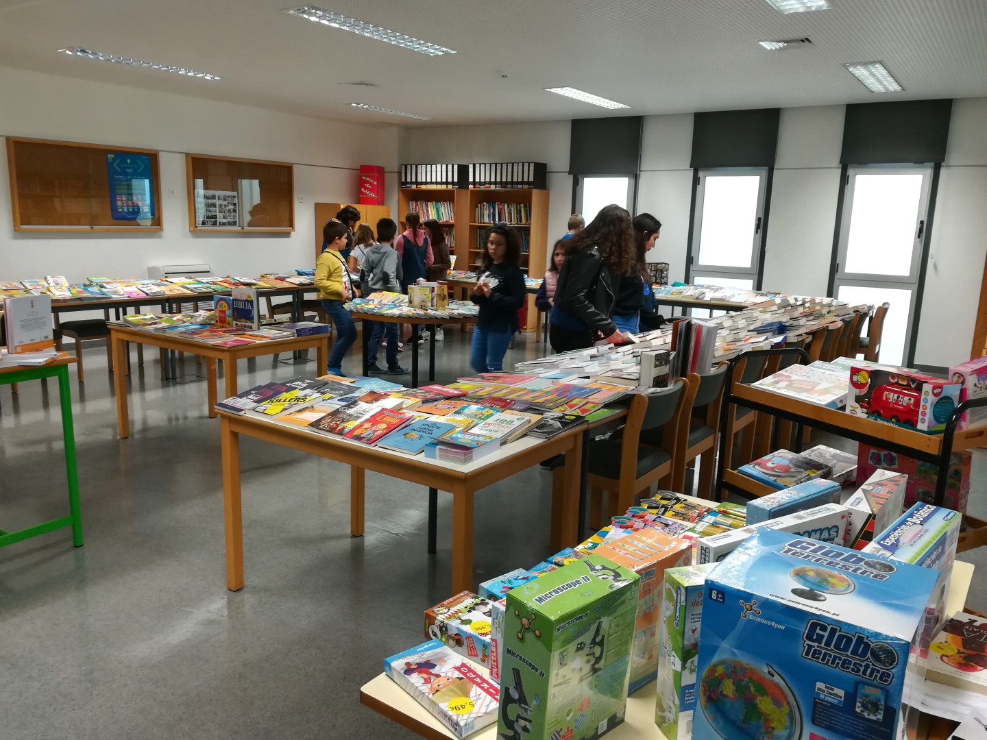 Feira do Livro2