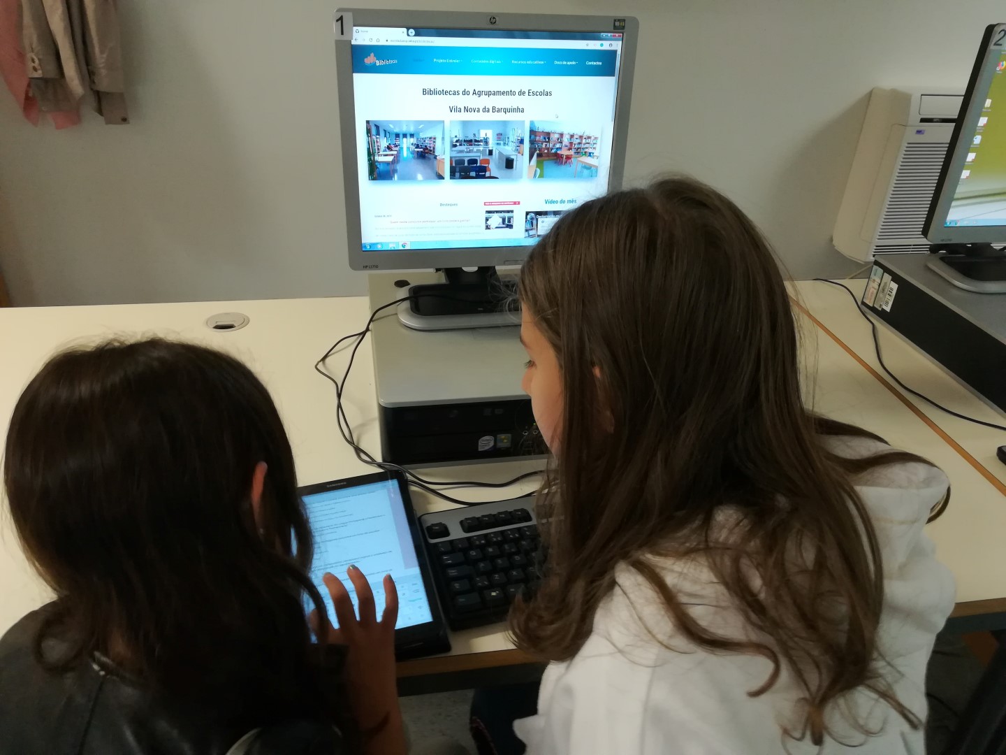 Formação utilizadores 3