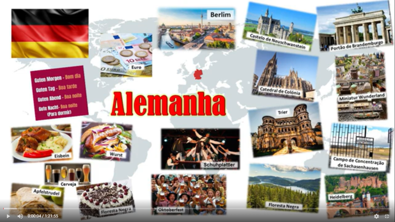 Alemanha