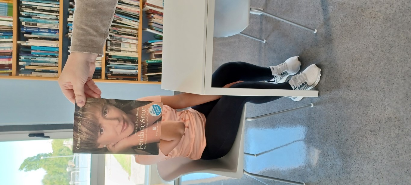 Bookface1