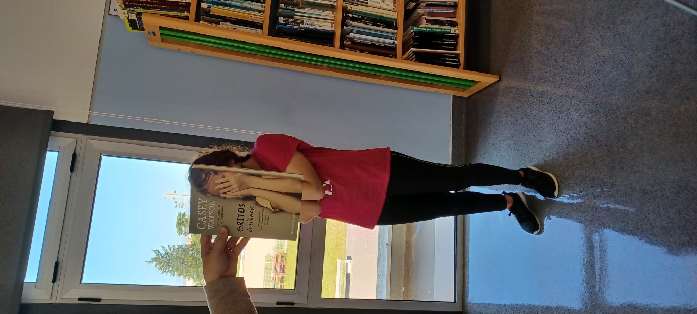 Bookface3