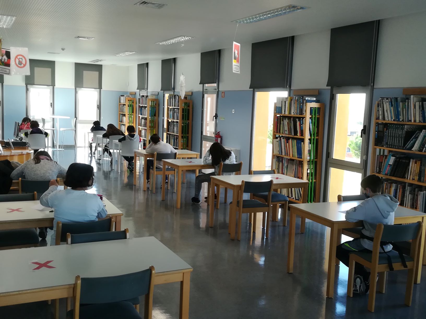 CNL1