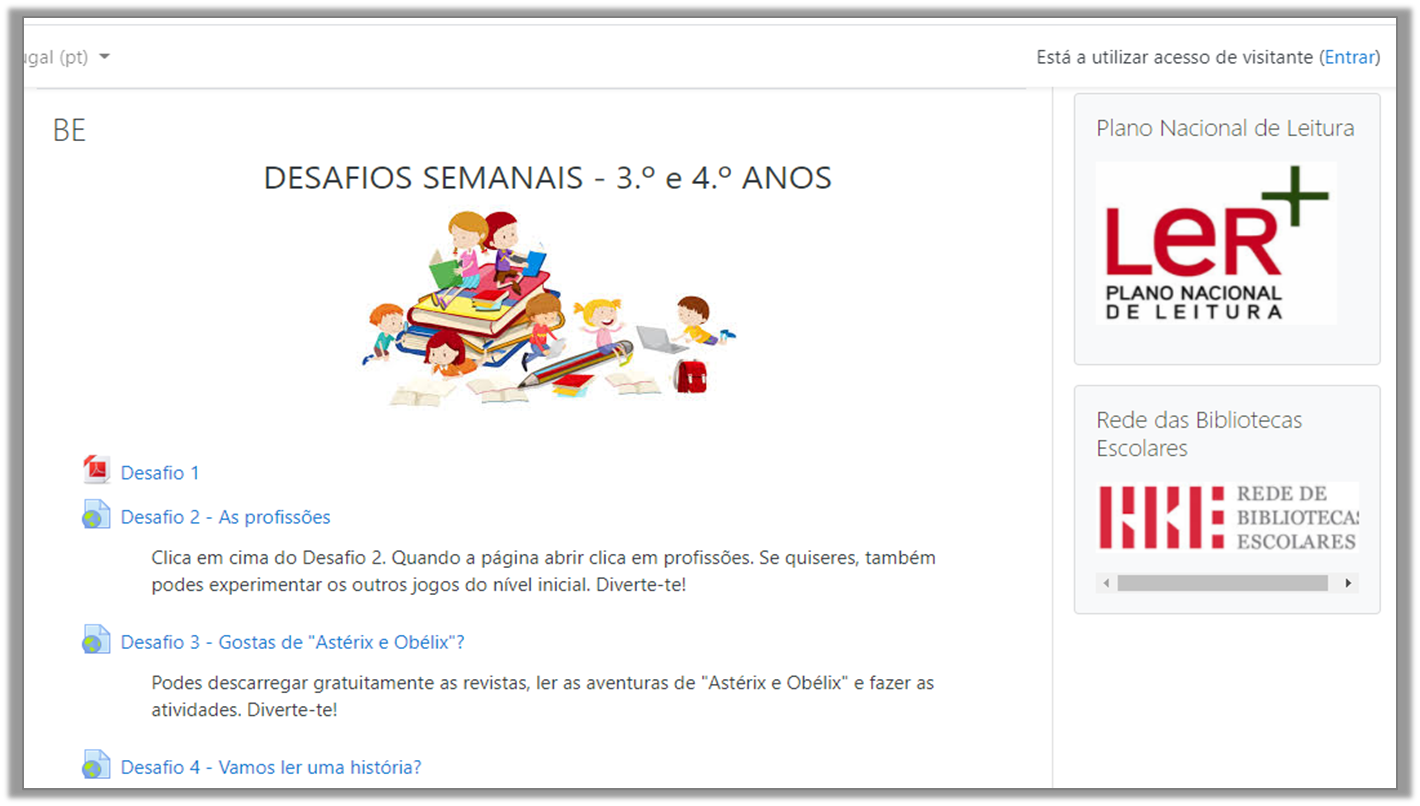 Imagem2