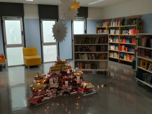 Natal1