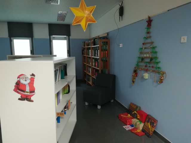 Natal4
