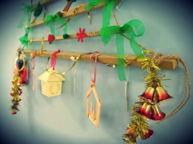 Natal5