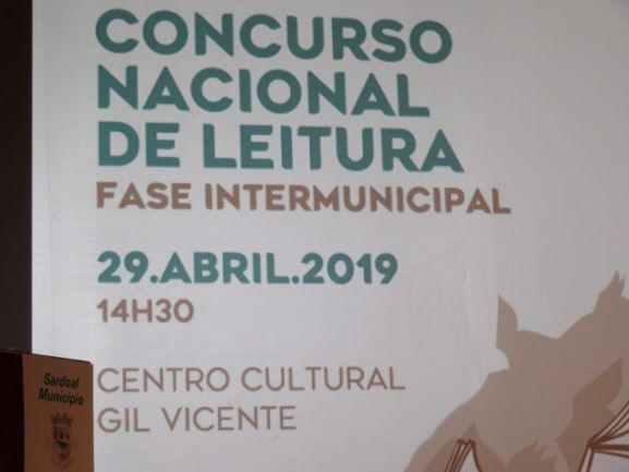 CNL 2018.19 0