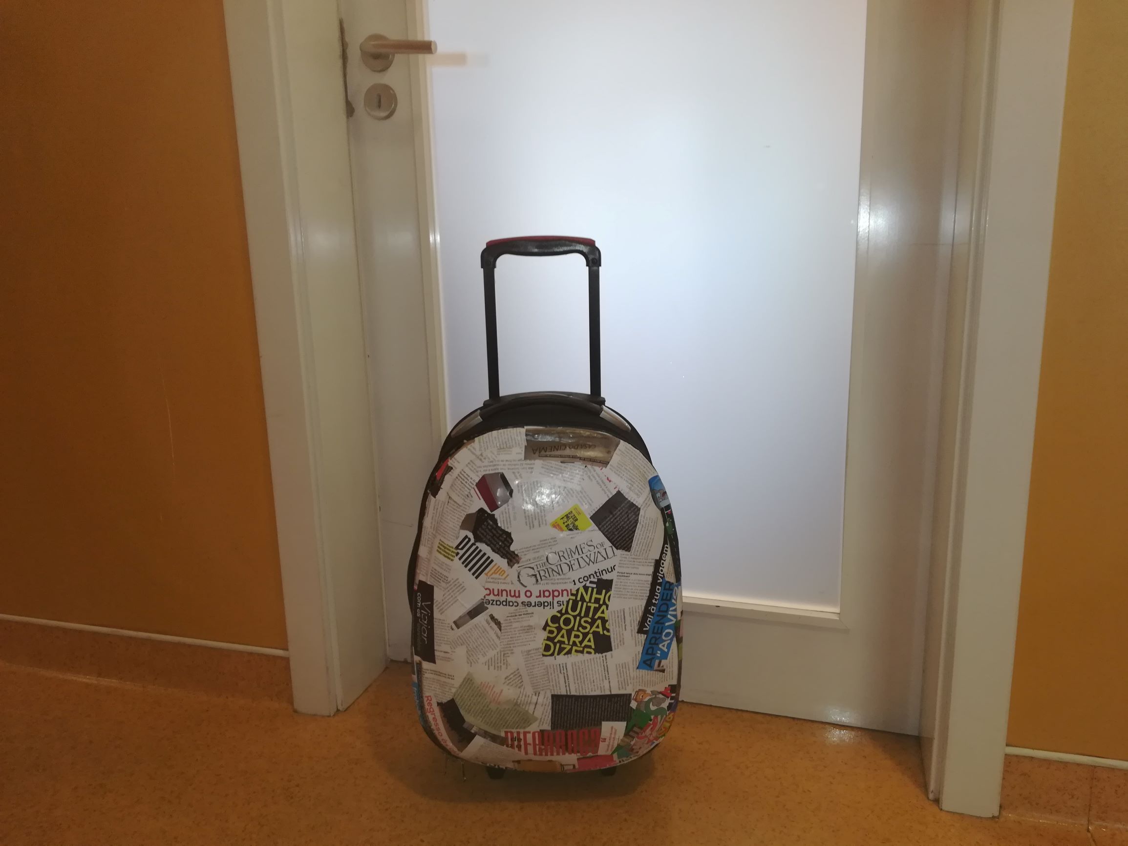 Leituras em viagem1