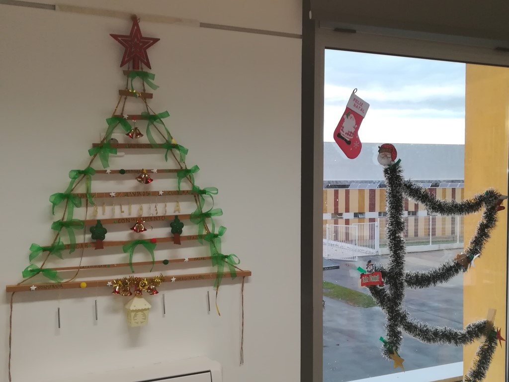 Natal3