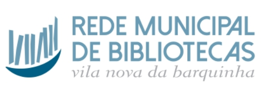 Captura de ecrã 2026 07 08 110227