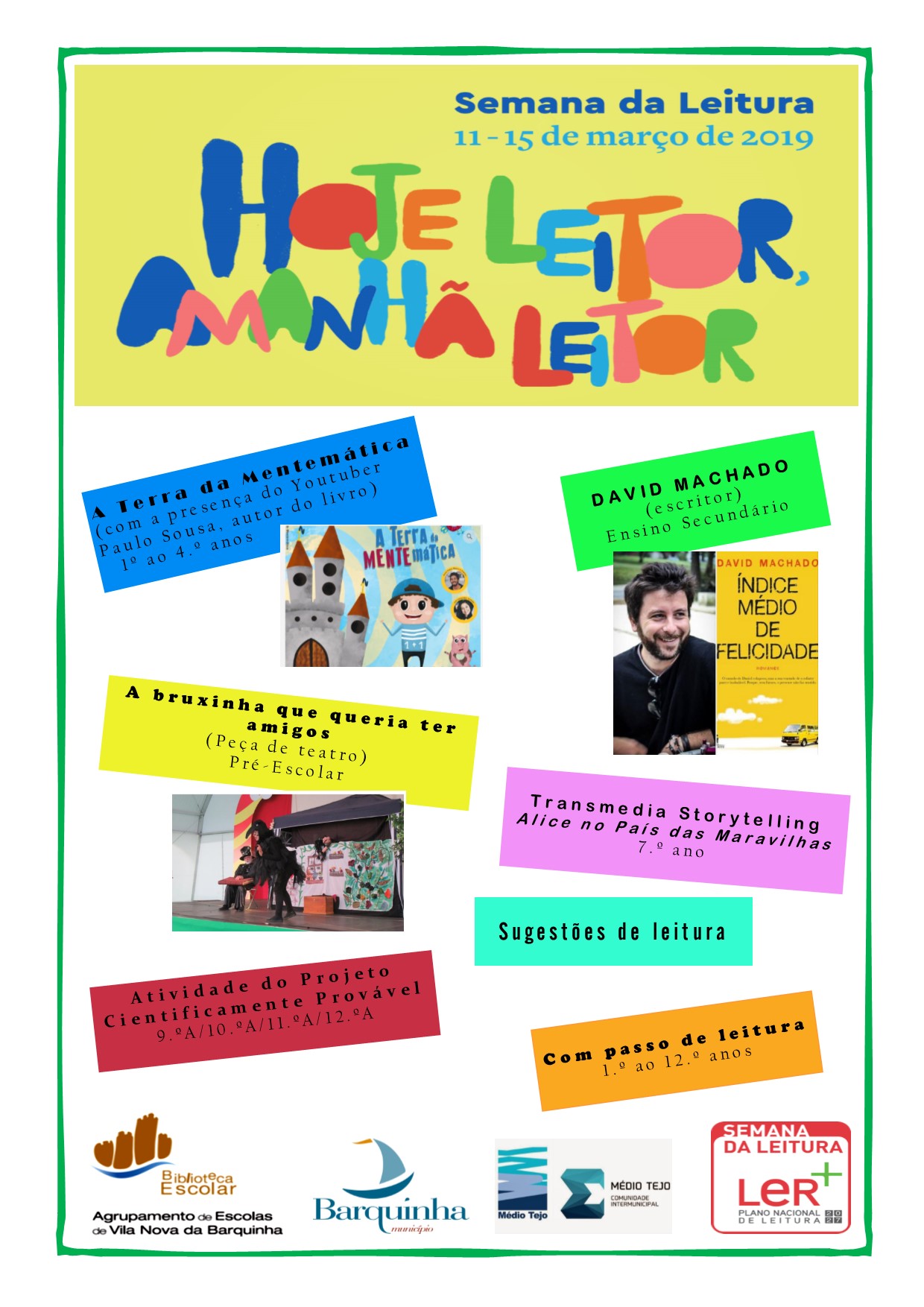 Cartaz semana da leitura 2019.jpg