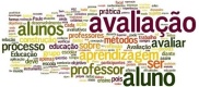 Avaliação formativa de abril de 2026