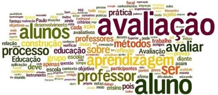 Avaliação sumativa 2º semestre / final de ano 2025/2026