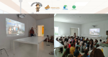 Encerramento do Projeto 