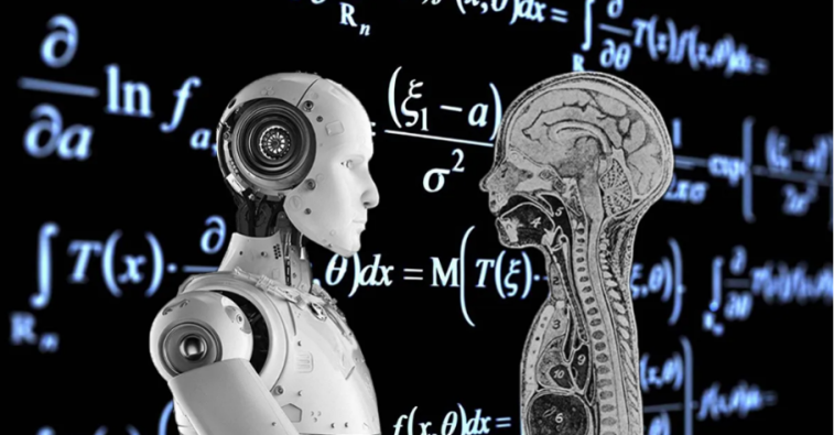 Inteligência Artificial nos trabalhos escolares: oportunidade ou risco?