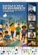 IV Edição: Escola e Vila em Movimento | ATUALIZAÇÃO COM PROGRAMA COMPLETO