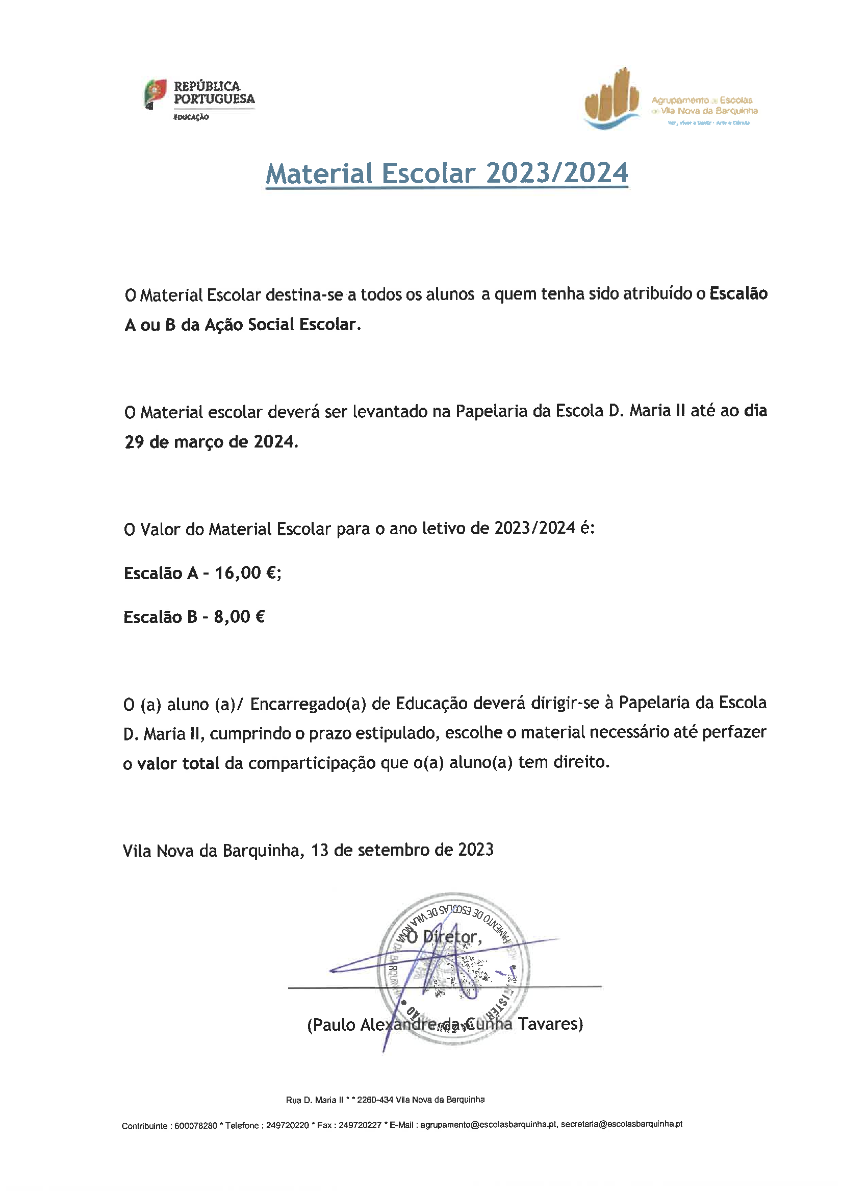B.mérito e matescolar 2 of 2