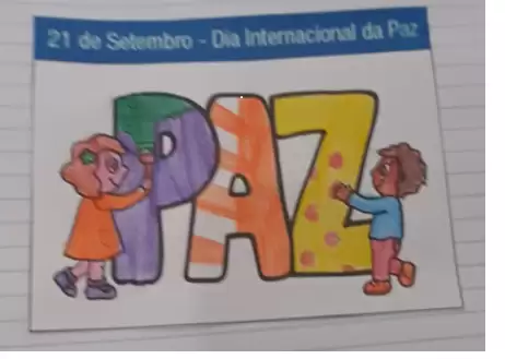 paz png