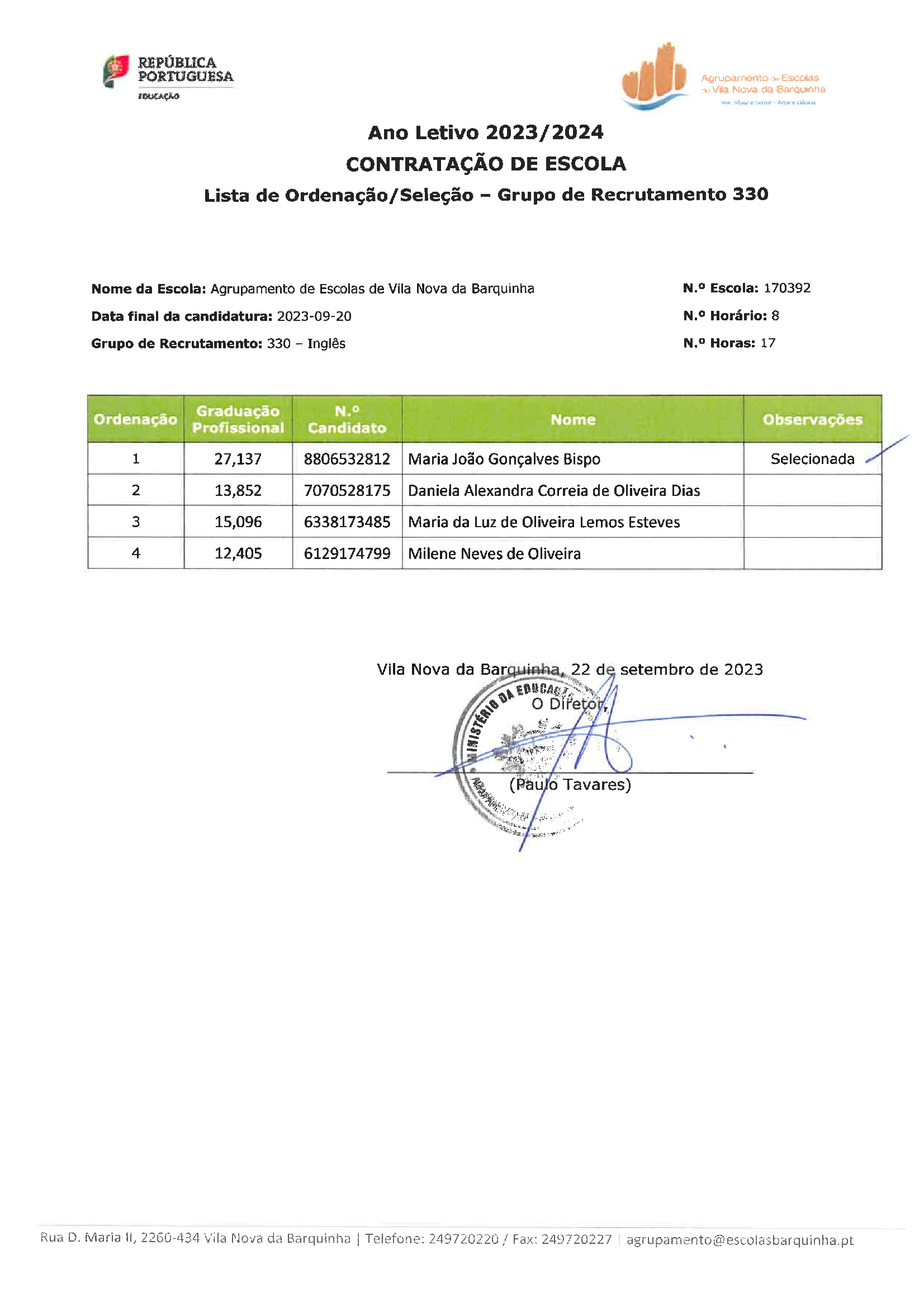 Listaordenacaoeselecao 330 1 of 1