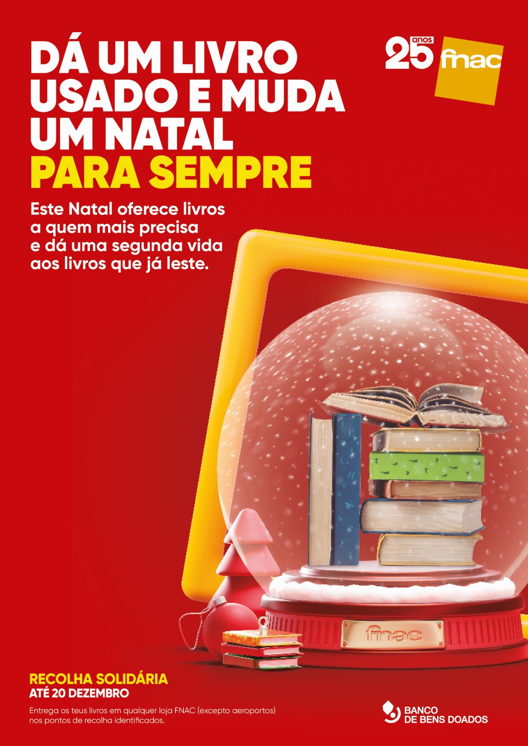 PRINT A3 ResponsabilidadeSocial