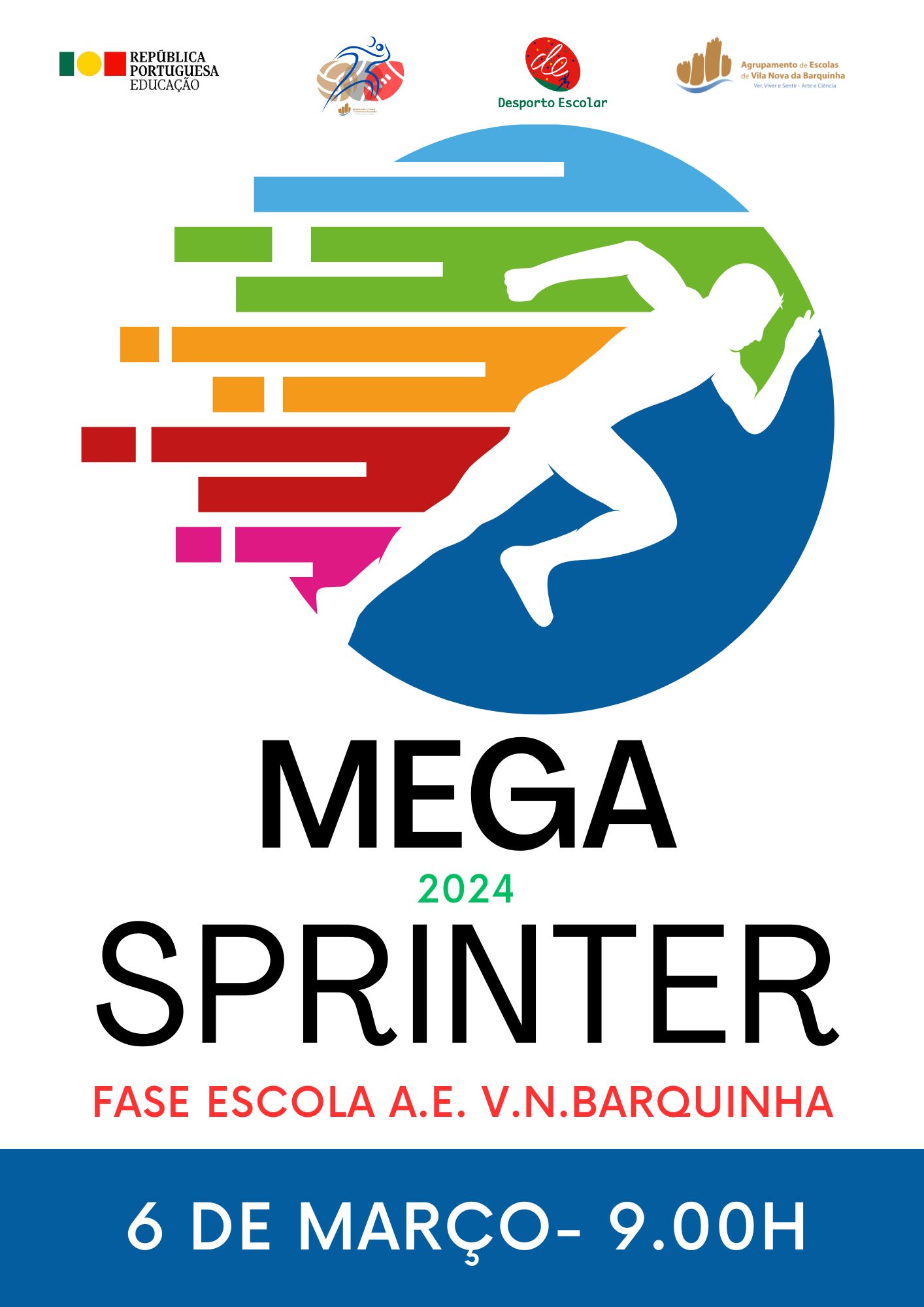 cartaz mega para redes sociais 1