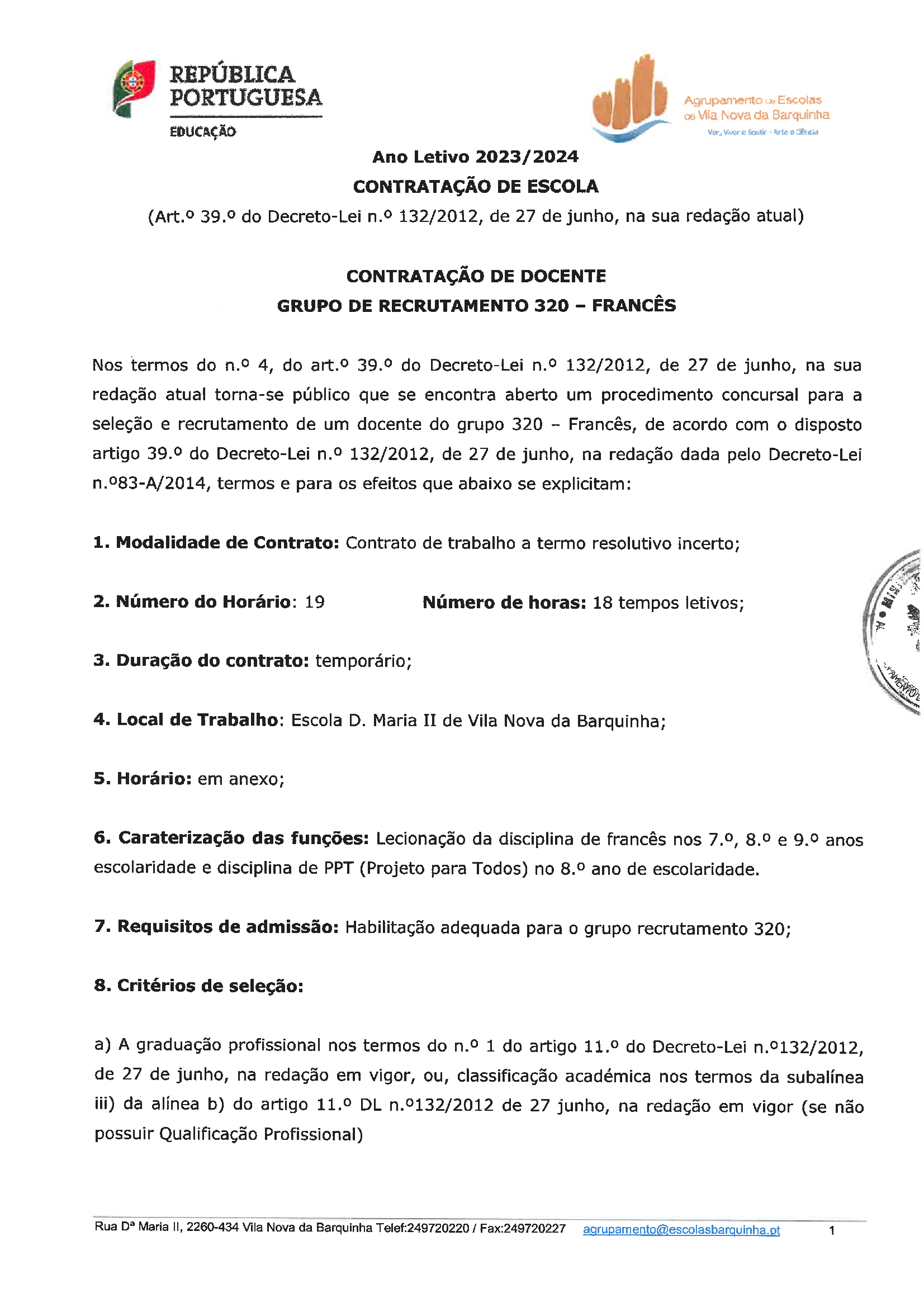 contratação 320 1 of 3