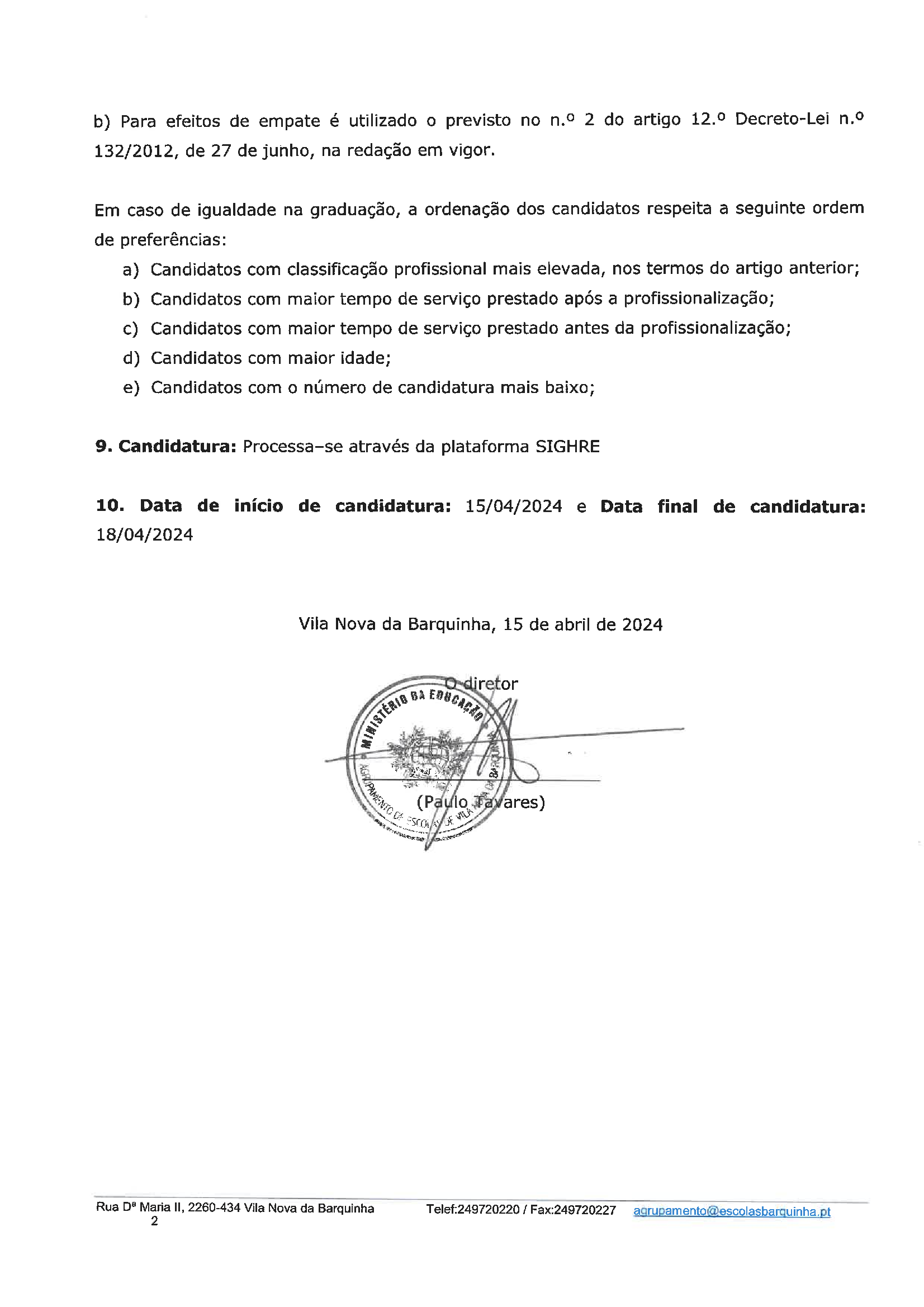 contratação 320 2 of 3