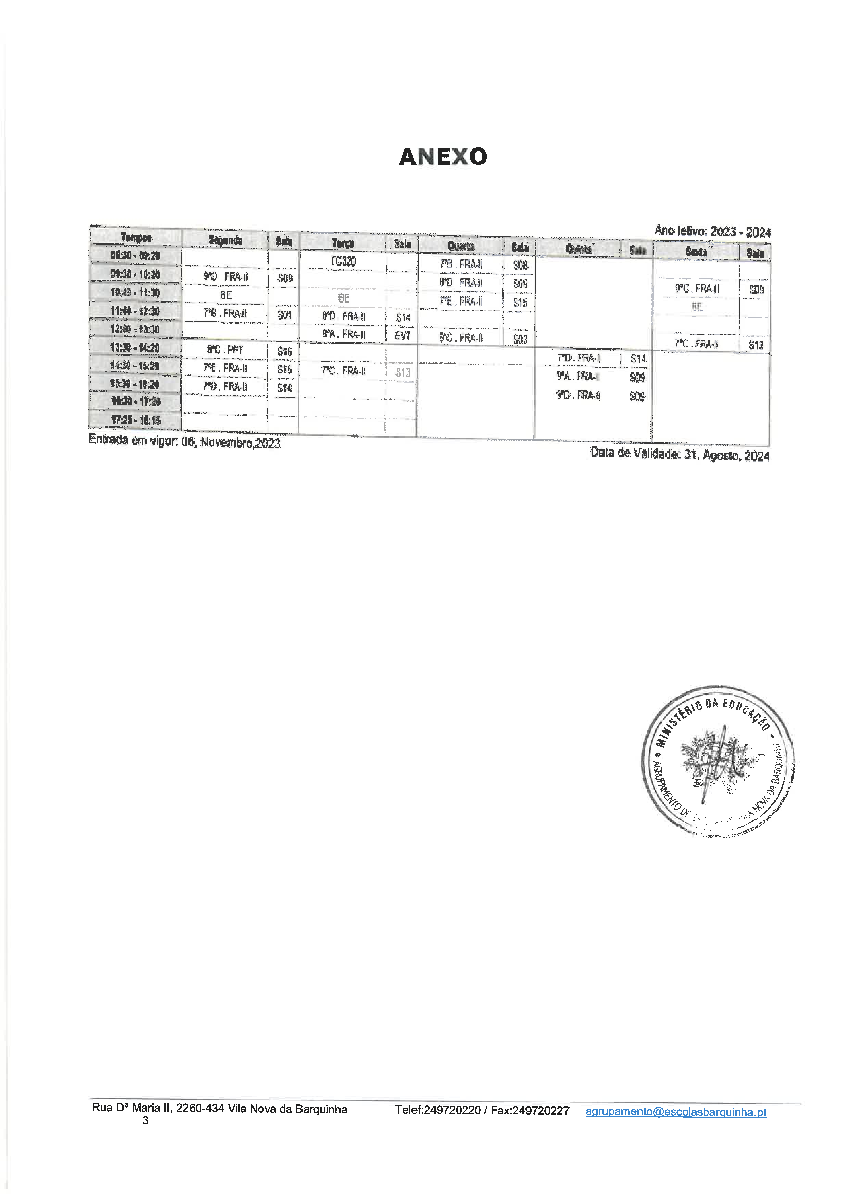 contratação 320 3 of 3
