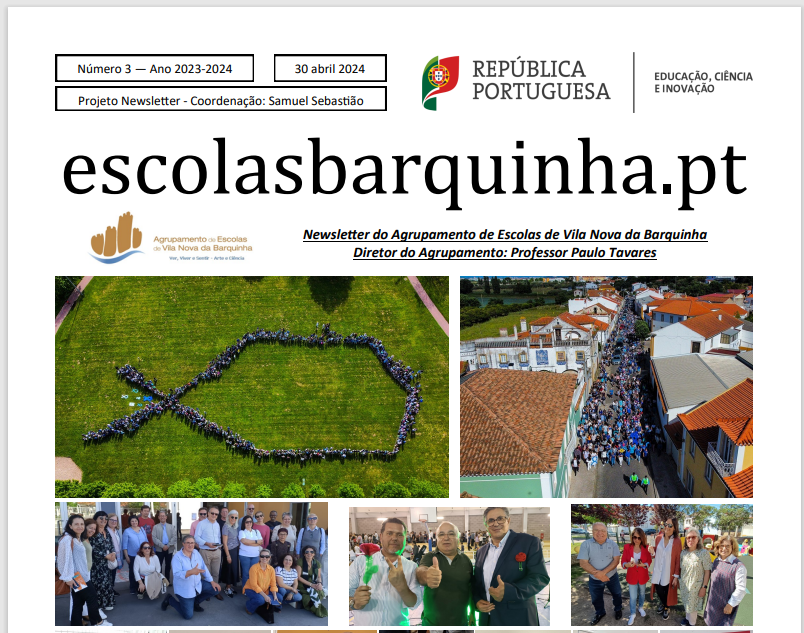 newslettermaio2024