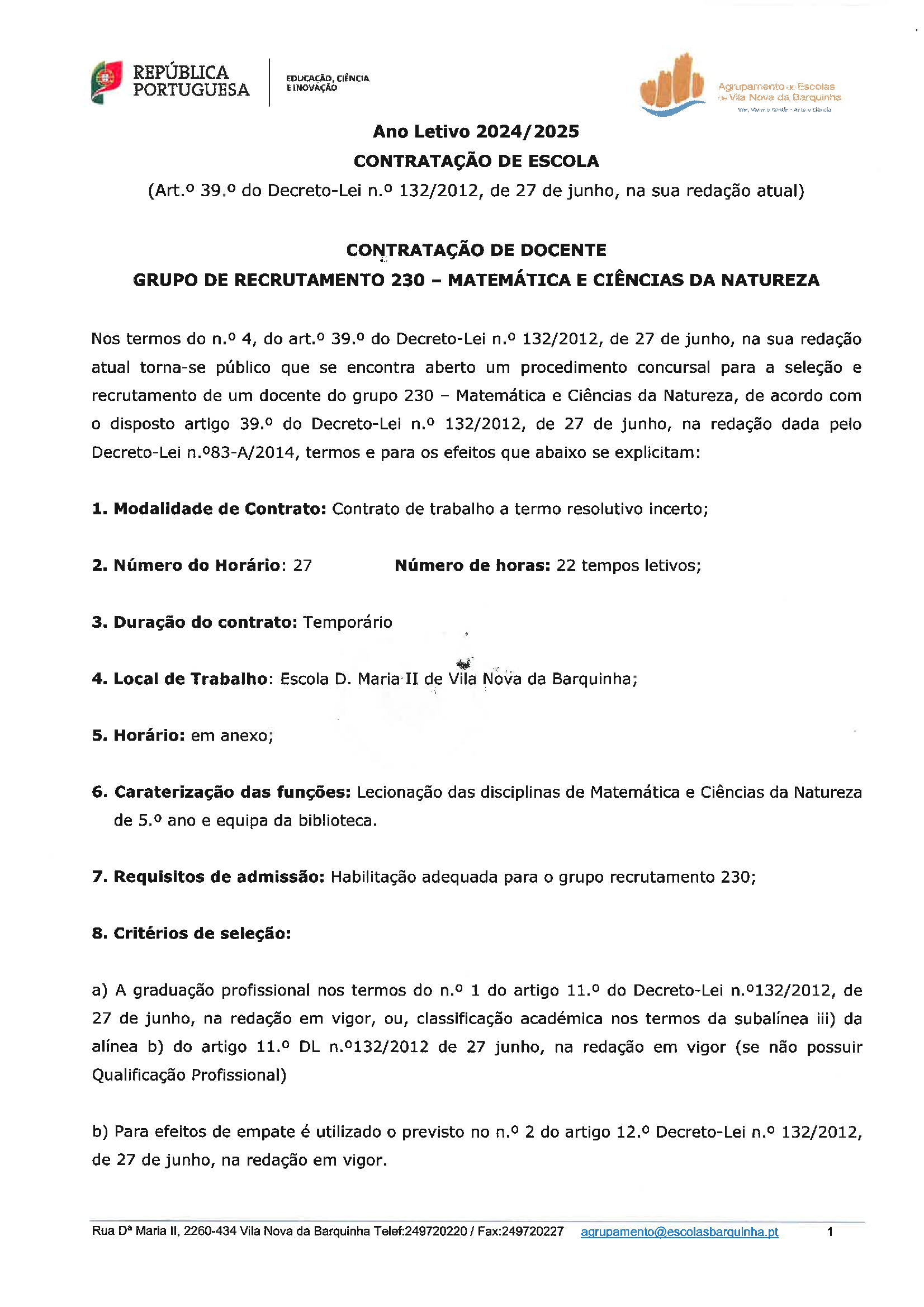 Aviso Abertura 230 jan 2025 1 of 3
