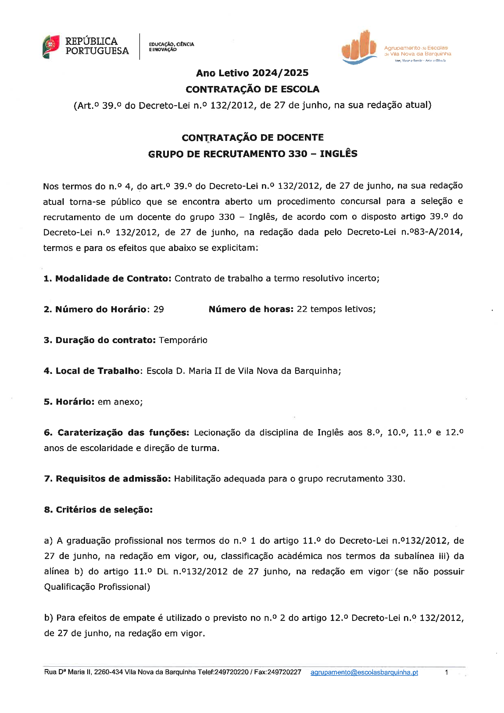 Aviso Abertura 300 31 03 2025 1 of 3