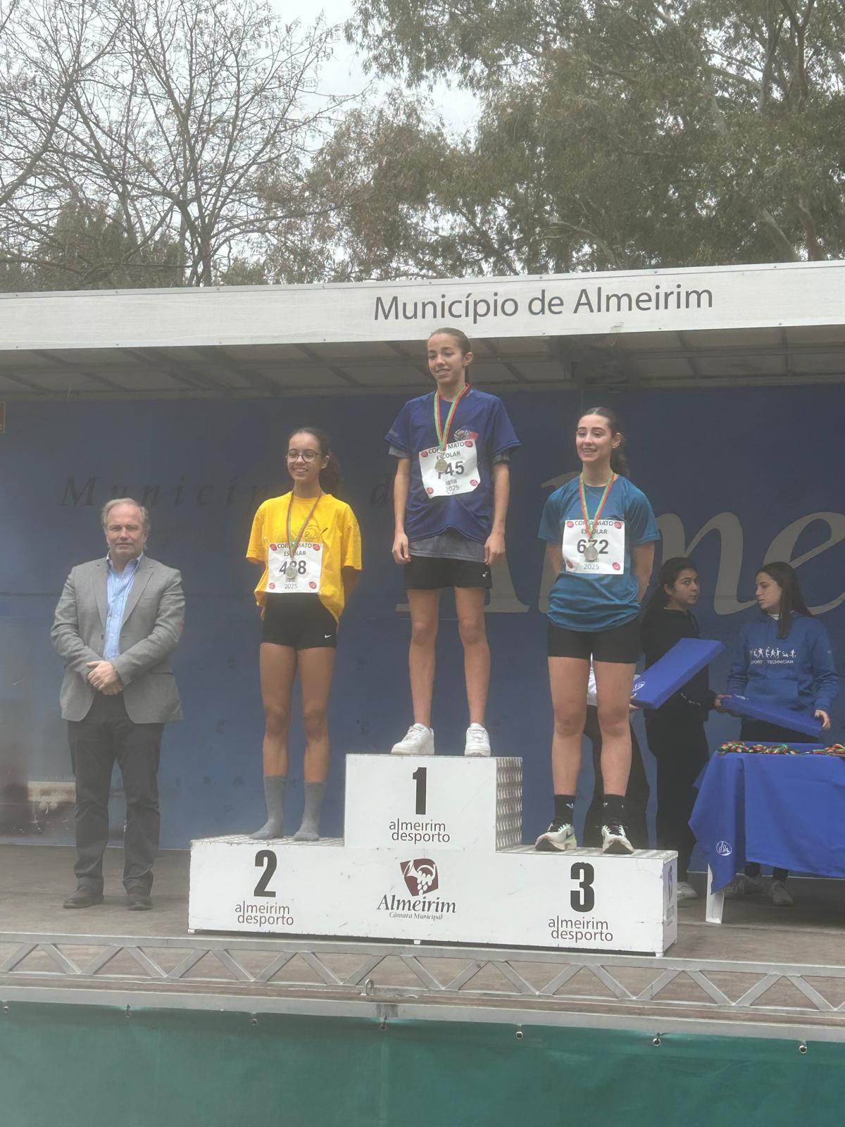 DesportoescolarJan2024 2