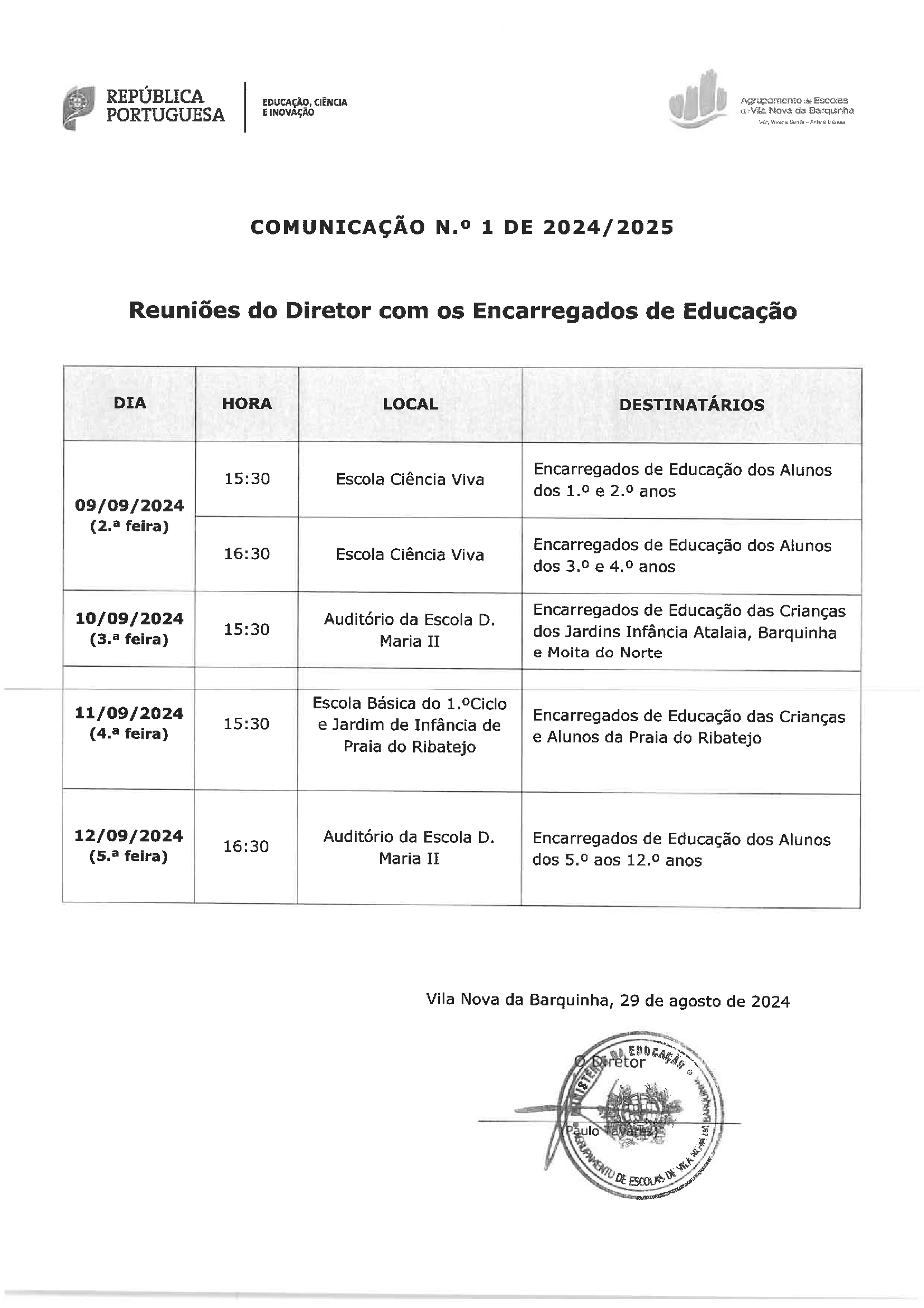 Doc 24082911462 1 of 1