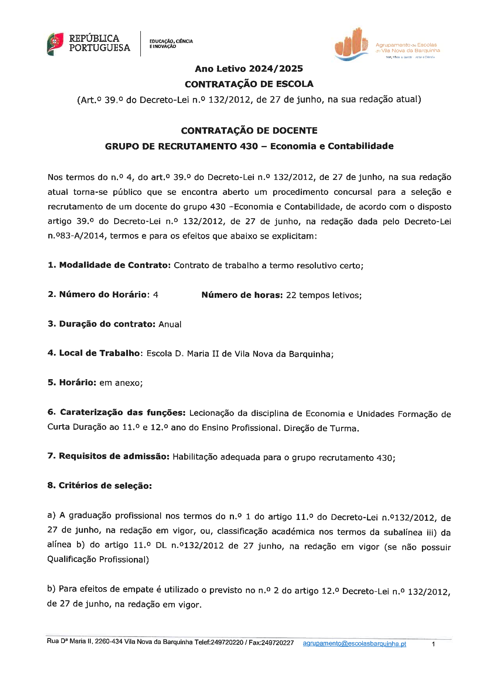 Doc 24090412410 1 of 3