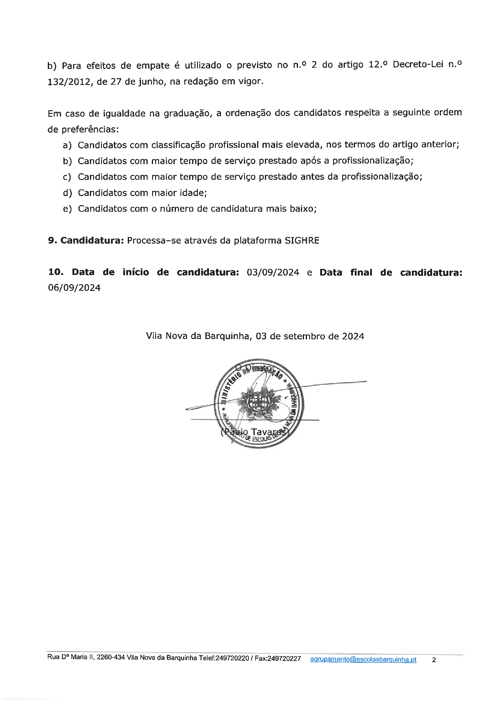Doc 24090412410 2 of 3