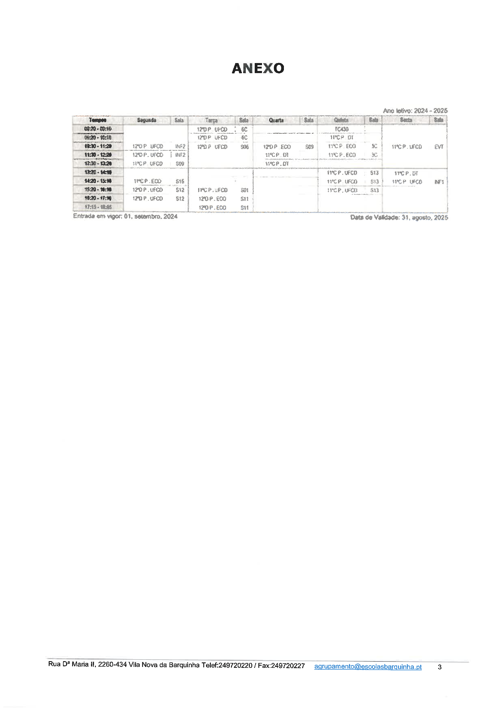 Doc 24090412410 3 of 3