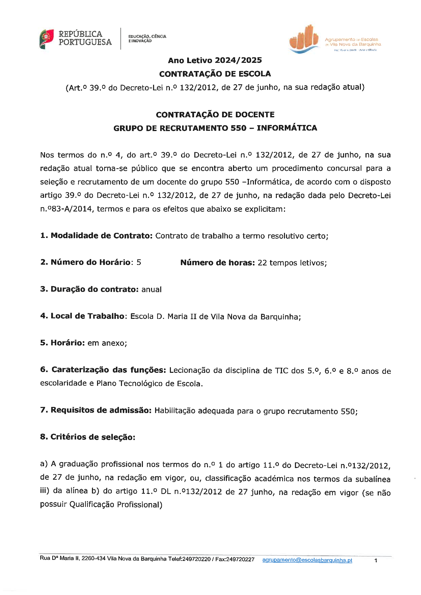 Doc 24090412411 1 of 3