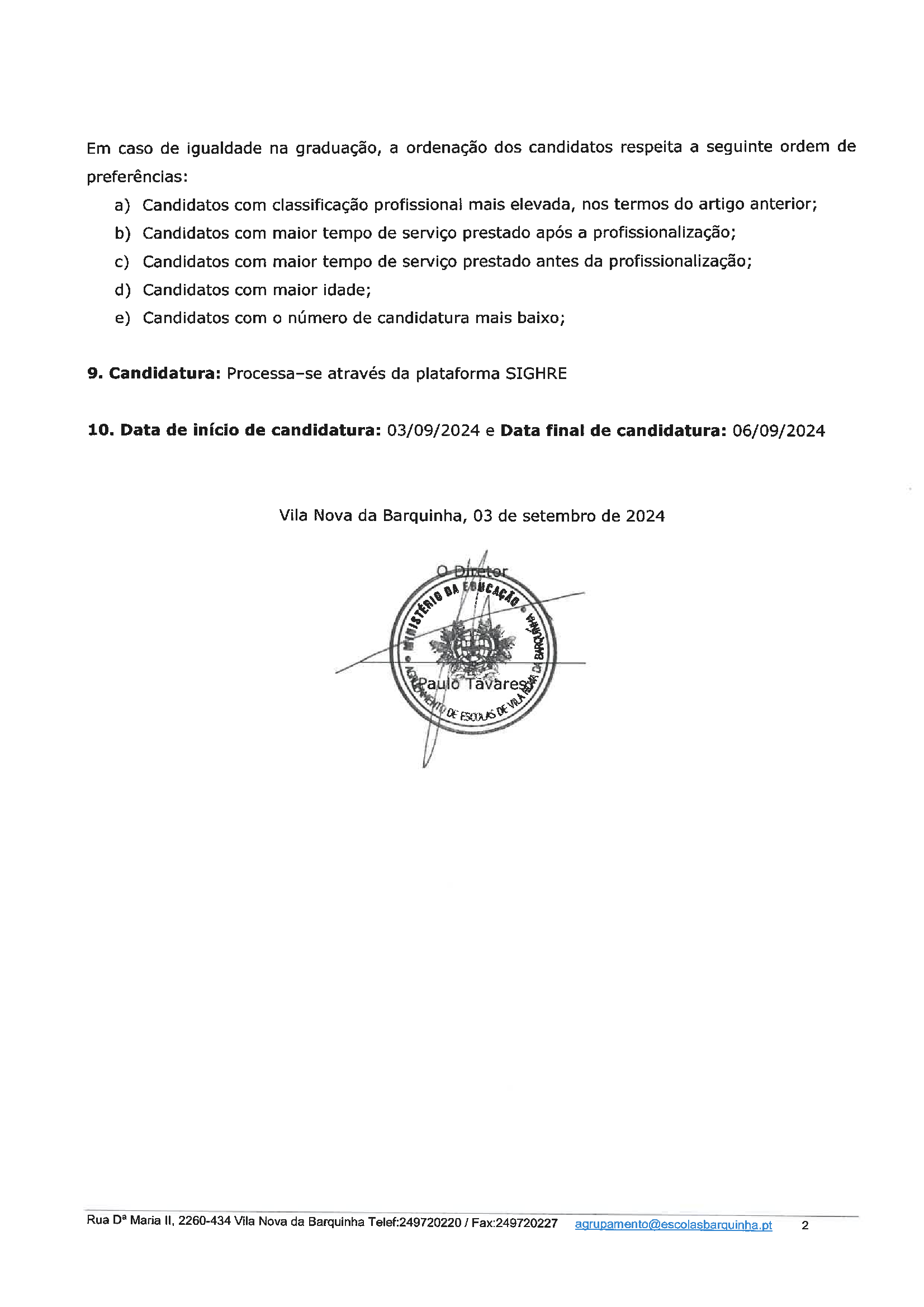 Doc 24090412411 2 of 3