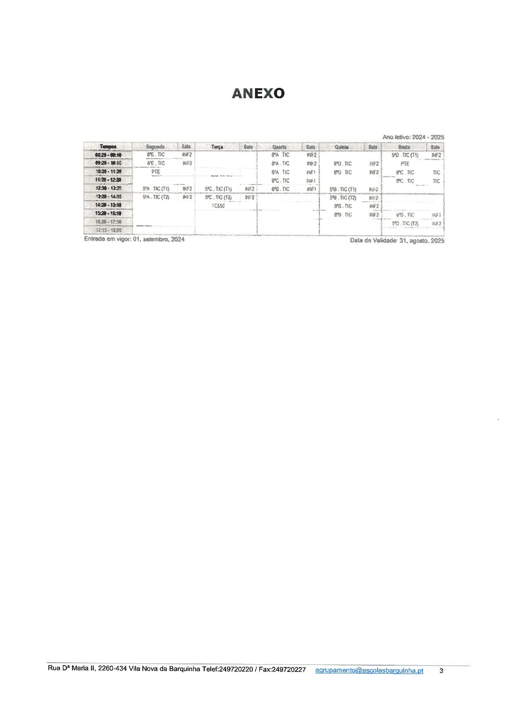 Doc 24090412411 3 of 3