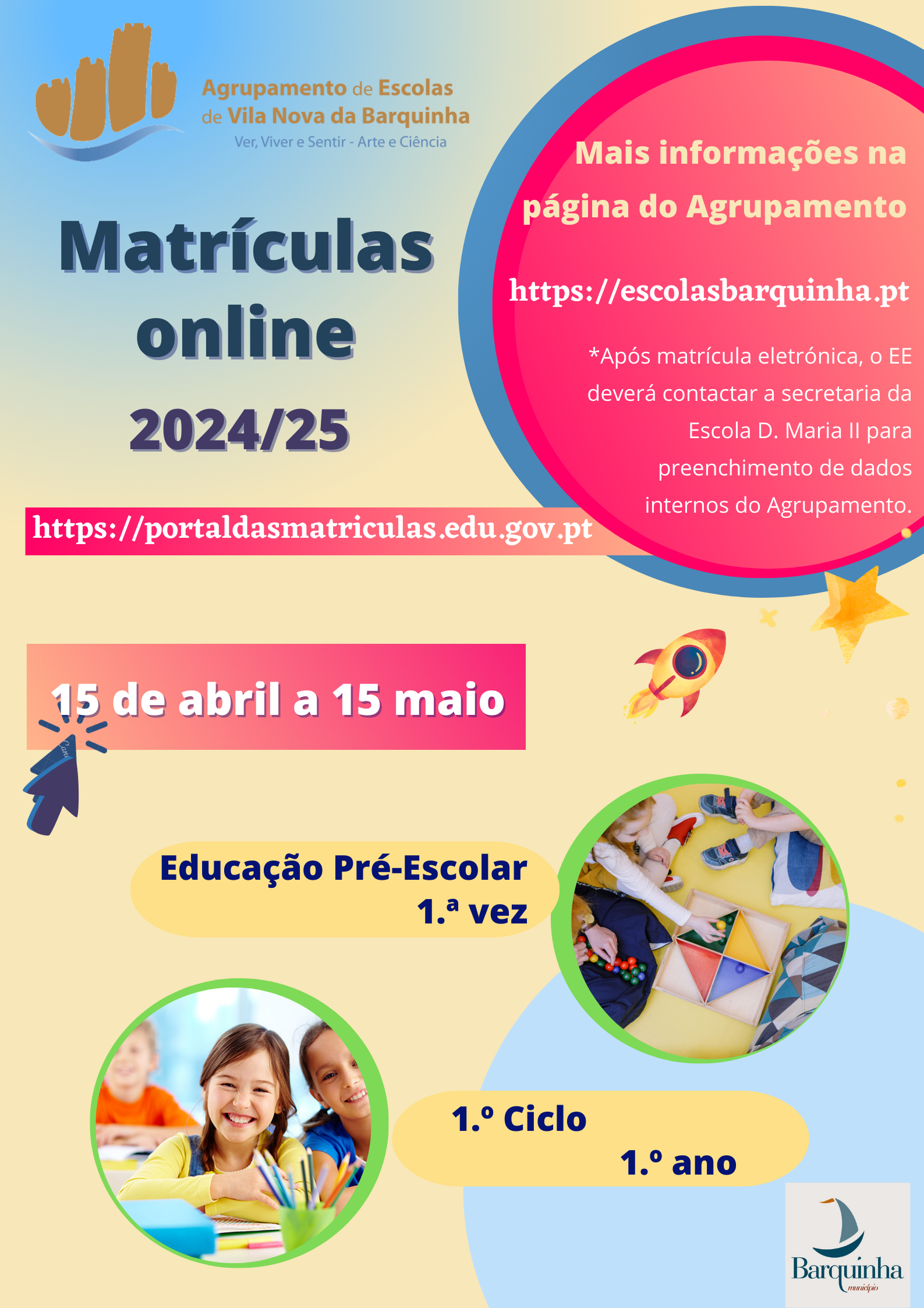 Matriculas 202425 2