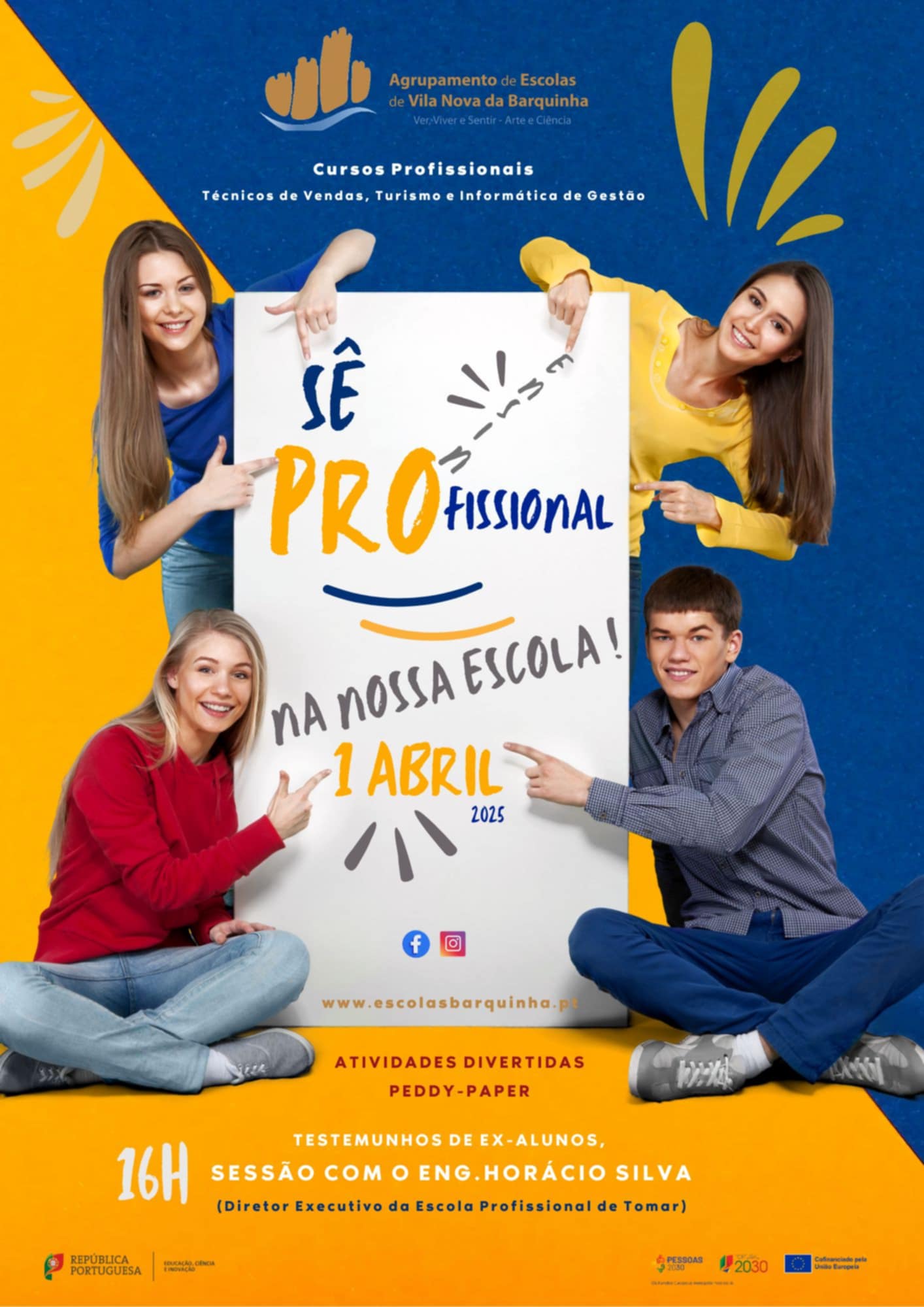 af0ce646 fc9a 48e1 9ad2 474305a9950d
