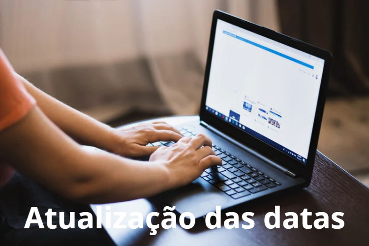 atualizComp