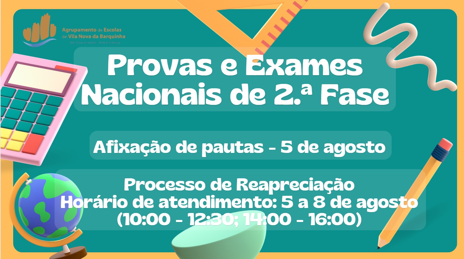 exames2025