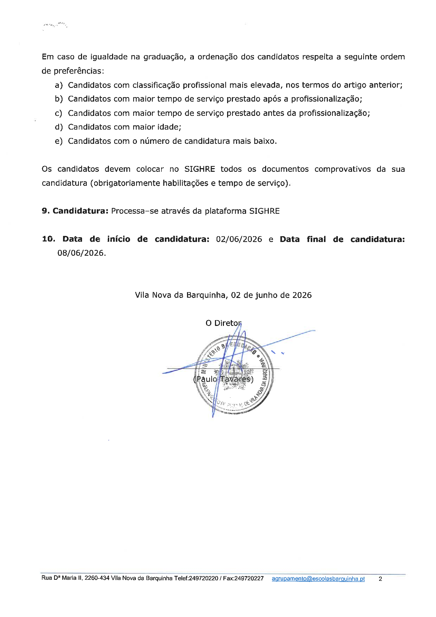 Aviso Abertura 110 2 of 2