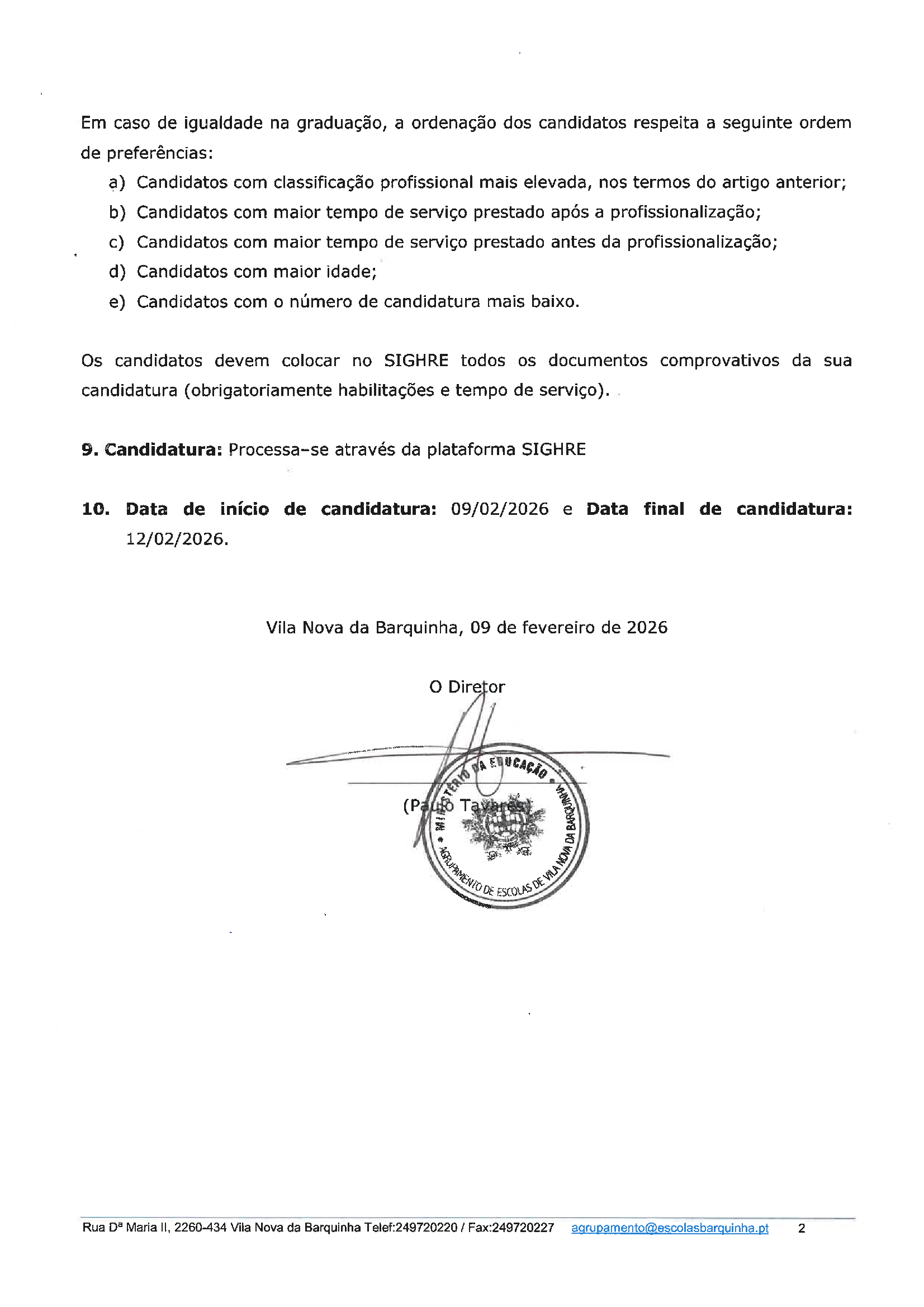 Aviso Abertura 200 2 of 3