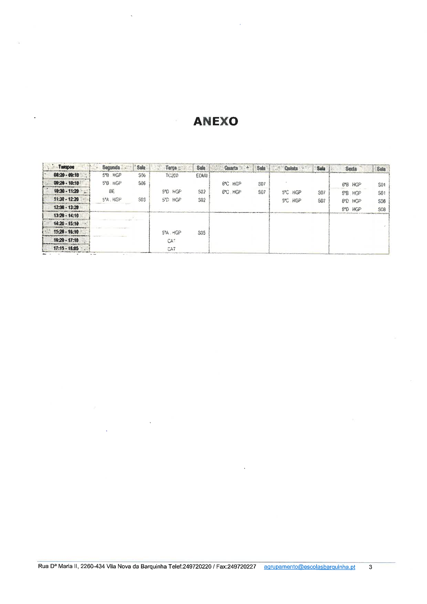 Aviso Abertura 200 3 of 3