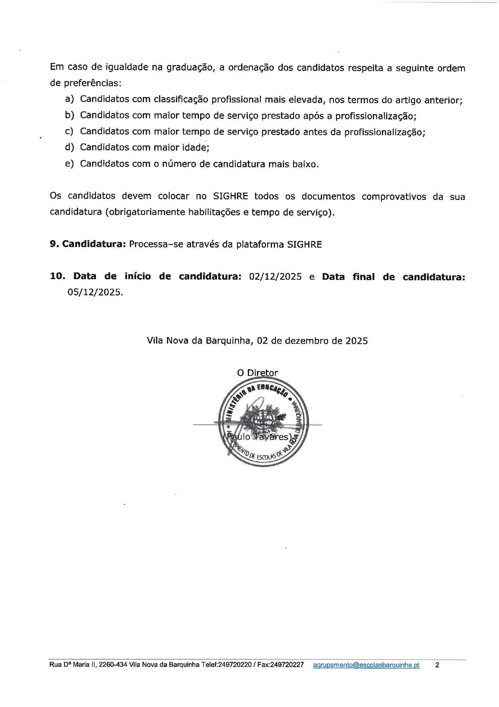 Aviso Abertura 910 2 of 3