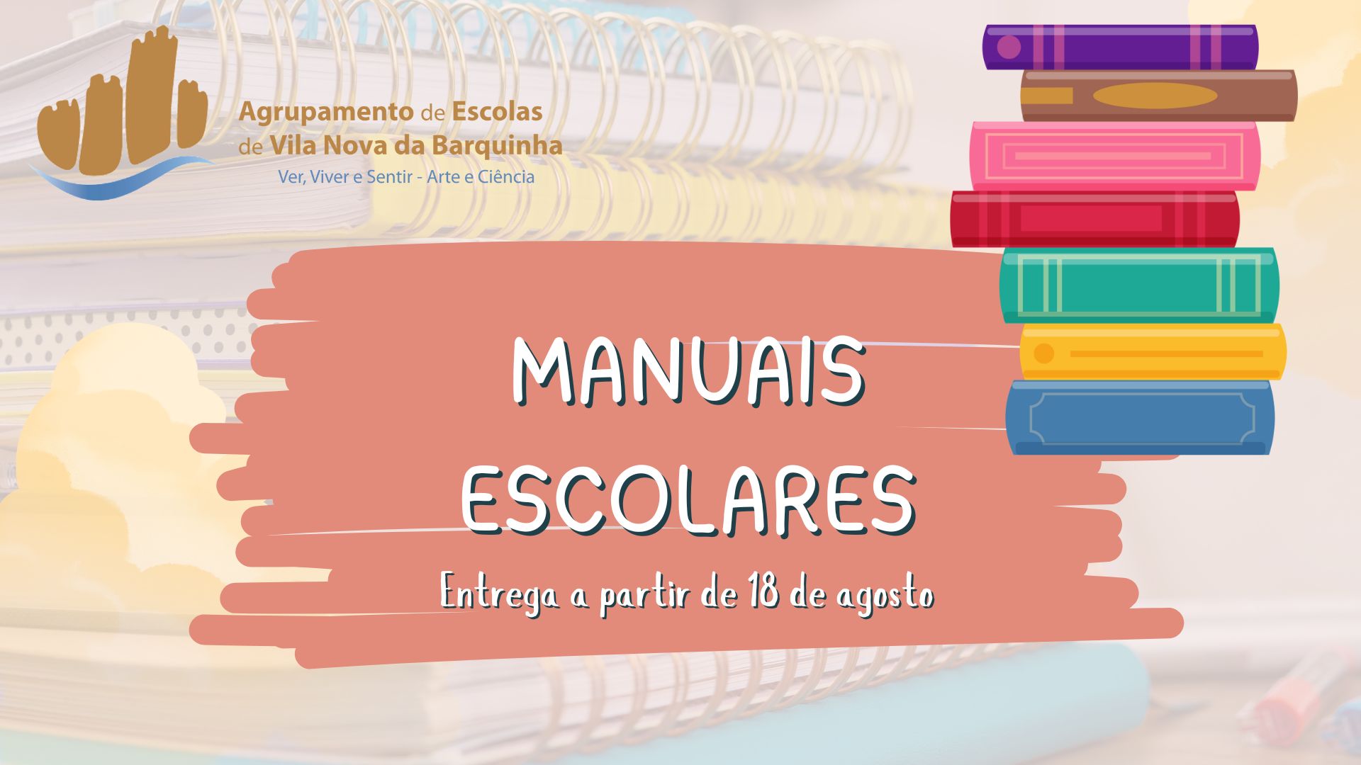 Design sem nome